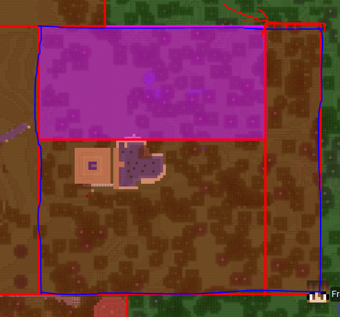 Zonent.PNG