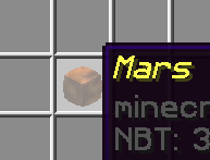 Versteigerung Mars.png