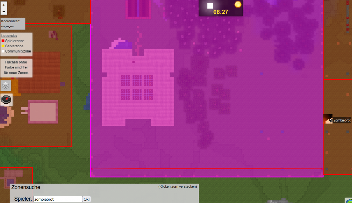 Zone.png