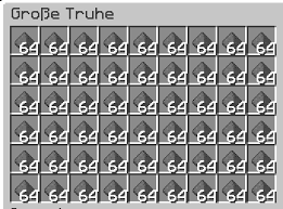 4B2B3A9A-C23E-454D-AC0A-8D3525022A64.png 4B2B3A9A-C23E-454D-AC0A-8D3525022A64.png