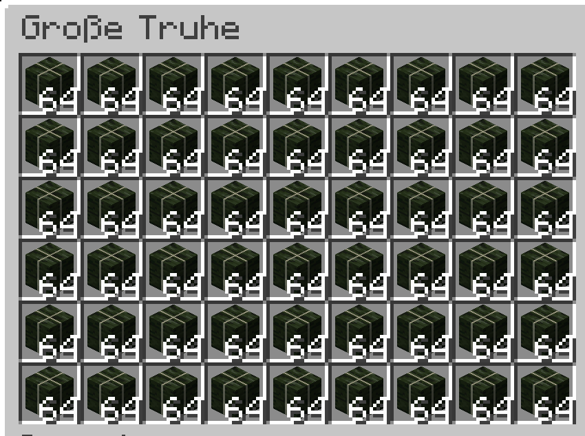 8DD1285E-1E4C-4D87-AB94-5613222F5757.png 8DD1285E-1E4C-4D87-AB94-5613222F5757.png