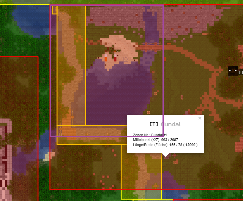 biome_change_Gundal#1.png