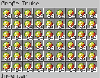 Magma.png