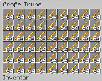 Blazerods.png