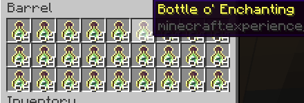 xp.PNG xp.PNG