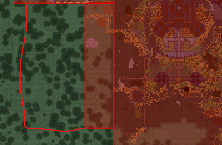 Screenshot 2022-03-09 200531.png