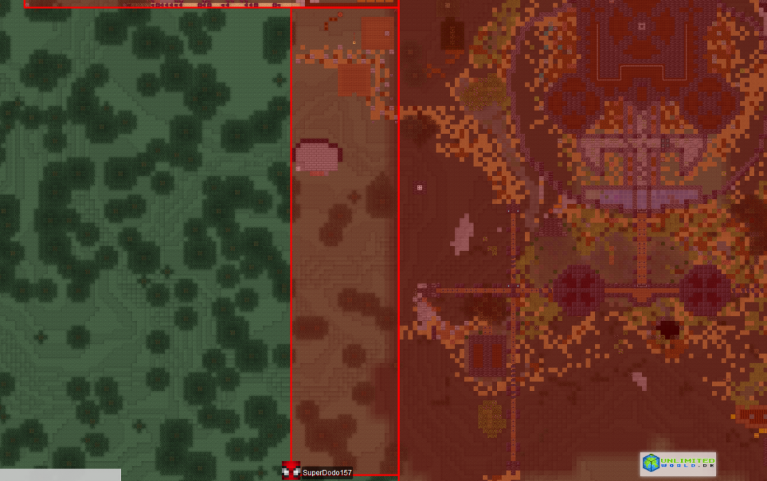 Screenshot 2022-03-11 195244.png