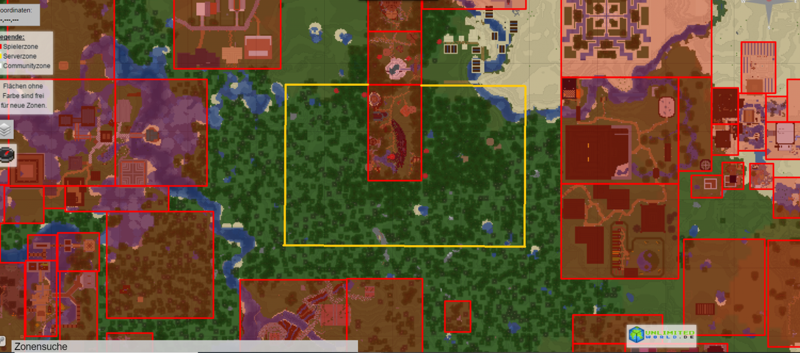 TheDarkRachlex#3_gewünschte Änderung (gelb markiert) (2).png TheDarkRachlex#3_gewünschte Änderung (gelb markiert) (2).png