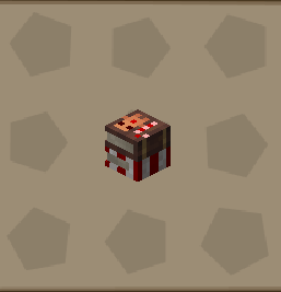 Inventar.png