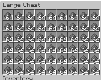 sp_01.PNG
