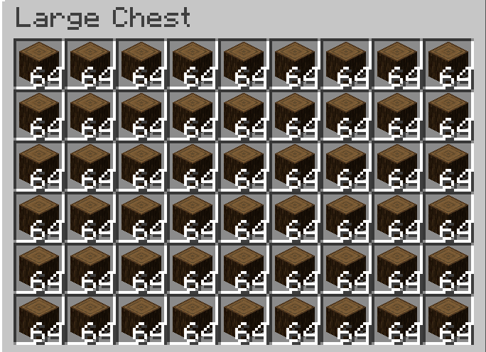 Unbenannt.PNG