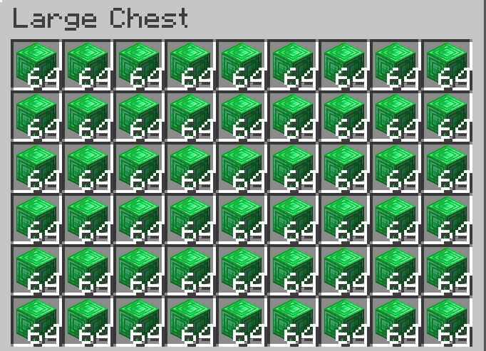 Unbenannt.PNG