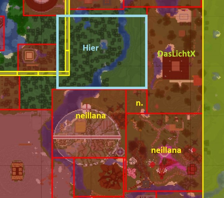 zone_neu.jpg zone_neu.jpg