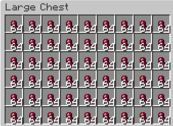 Unbenannt.PNG Unbenannt.PNG