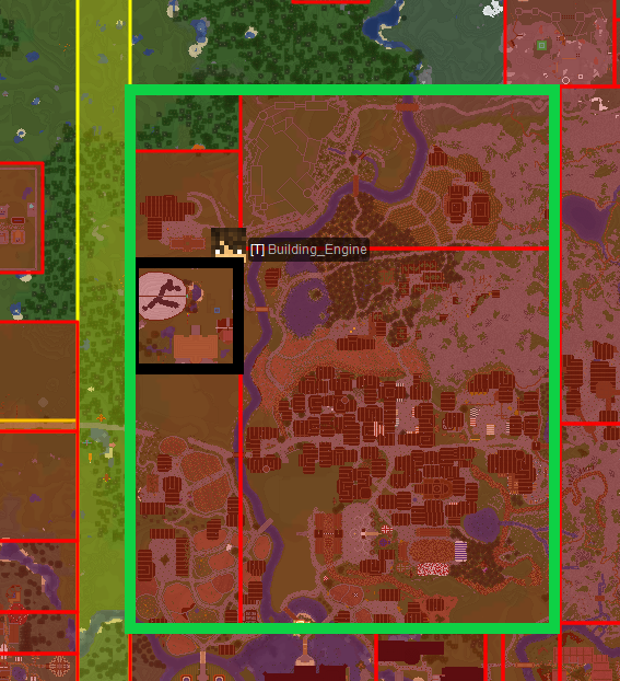 Antrag_14_03_22.PNG