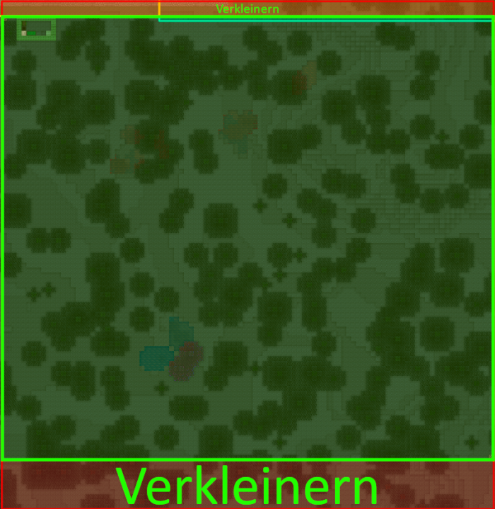 19927314.png 19927314.png