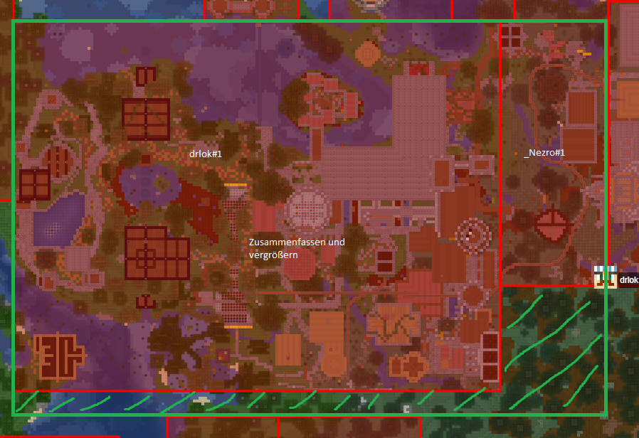 Screenshot 2022-03-17 001812.png Screenshot 2022-03-17 001812.png