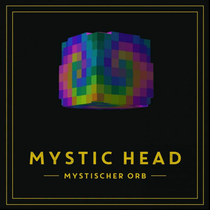 Mystischer Orb.jpg Mystischer Orb.jpg