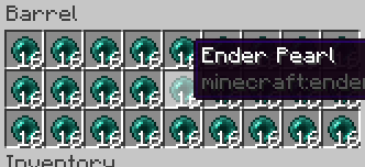 enderpearl.PNG