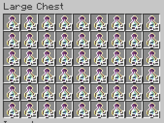 xp.PNG xp.PNG