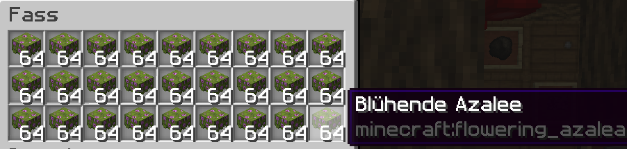 Blühende Azalee.png