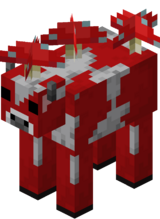 Mooshroom.png