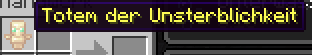 Totem.png Totem.png