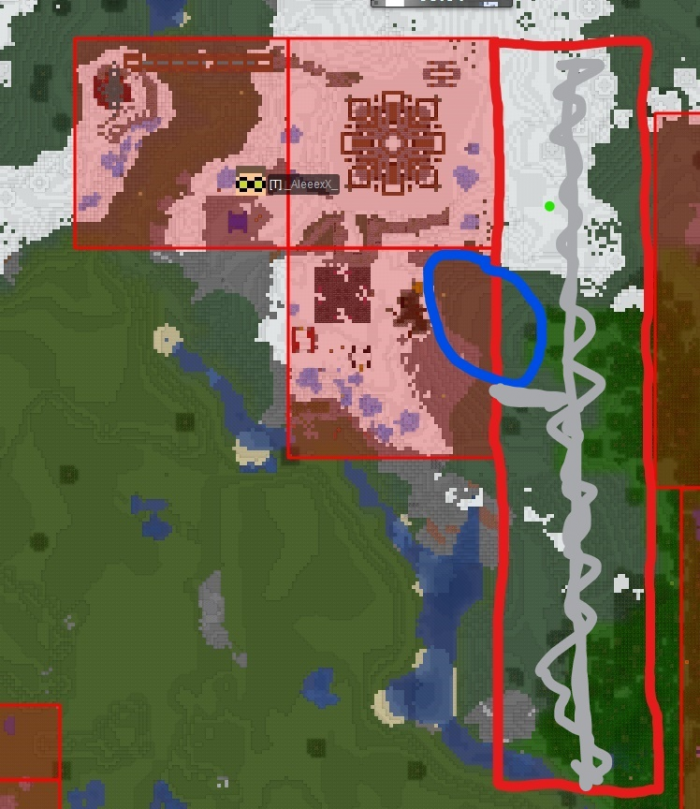 InkedInkedInkedUWMC_LI.png