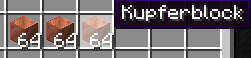 Kupfer.png