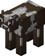 Kuh.png