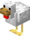Huhn.png