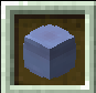 Neptun.png Neptun.png