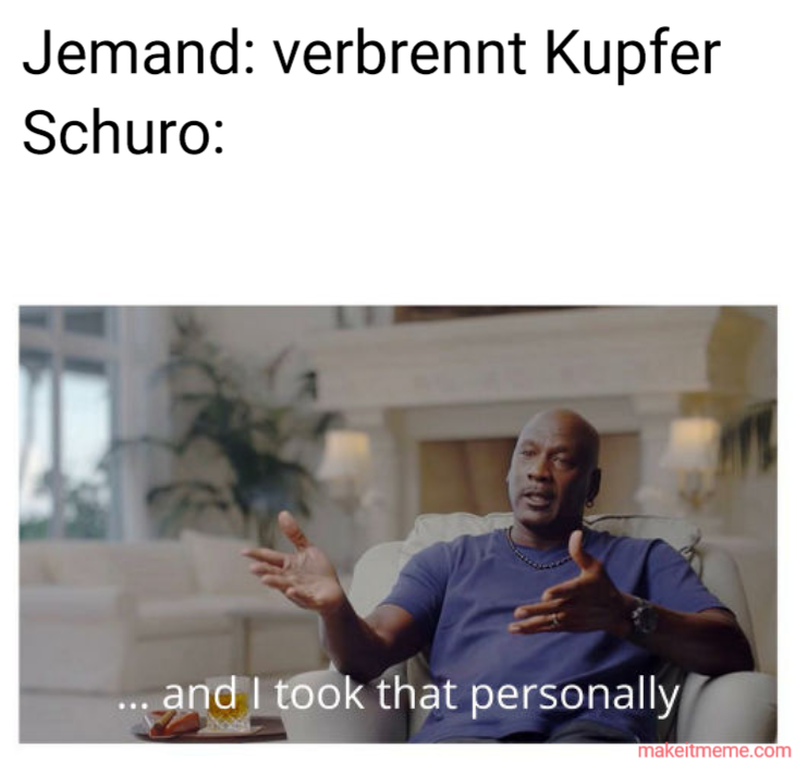makeitmeme_gQjg9.png