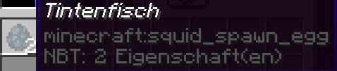 Screenshot 2022-03-21 210134.png