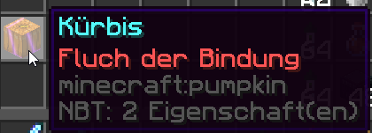 javaw_jbQrDoNKjD.png javaw_jbQrDoNKjD.png