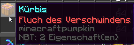 javaw_PadY67jTVe.png javaw_PadY67jTVe.png