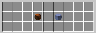 2022-03-24 (2).png