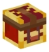 c7a3fcdf1f8fdd8c2e3654d9a5cbc6a0_XS.png c7a3fcdf1f8fdd8c2e3654d9a5cbc6a0_XS.png