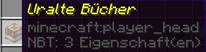 gwsrsg.png gwsrsg.png