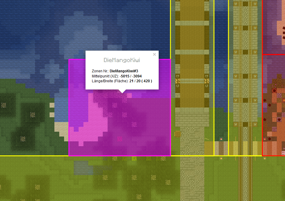 zone.png zone.png