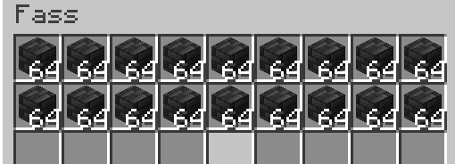 Screenshot 2022-03-27 152148.png Screenshot 2022-03-27 152148.png