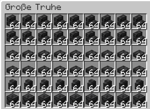 Screenshot 2022-03-27 152132.png Screenshot 2022-03-27 152132.png