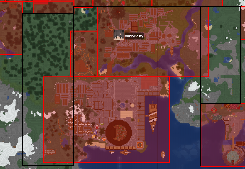 4.PNG