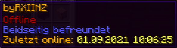 offline byrxiinz.PNG