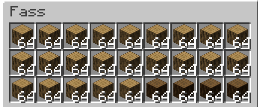 Screenshot 2022-03-28 145334.png Screenshot 2022-03-28 145334.png
