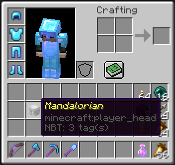 Mando.png Mando.png