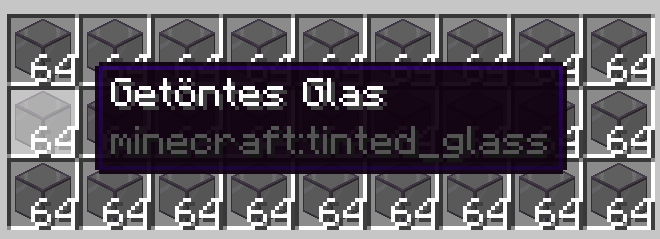 2022-03-30_17.26.34.png