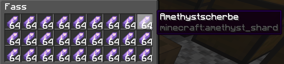 javaw_SsCho0GuDu.png javaw_SsCho0GuDu.png