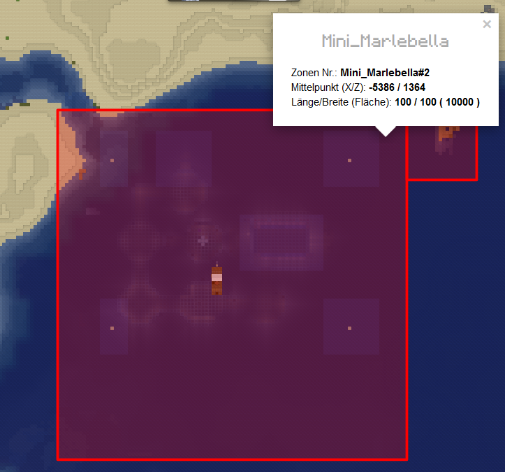 Screenshot (6).png