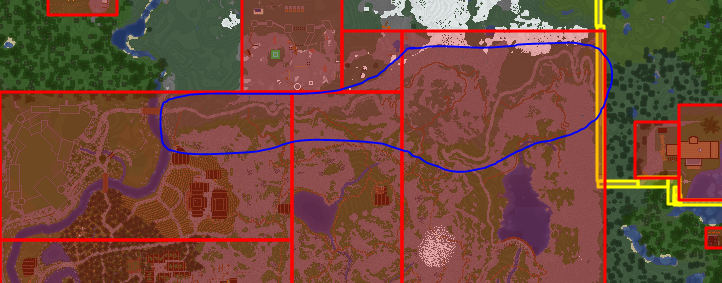 Antrag 21_02_2022.PNG